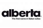 Alberta Salotti