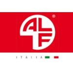 Alf italia