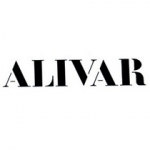 Alivar