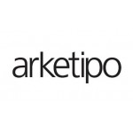 Arketipo