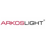 Arkos