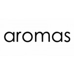 Aromas Del Campo