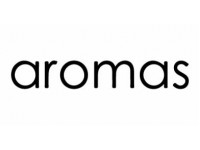 Aromas Del Campo