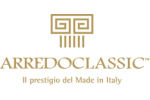 Arredo Classic