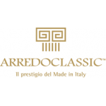 Arredo Classic