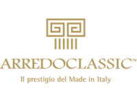 Arredo Classic