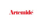Artemide
