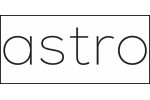 Astro Lighting