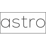 Astro Lighting