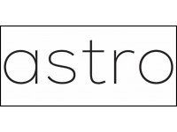 Astro Lighting