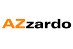 Azzardo