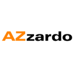 Azzardo