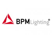 BPM Lighting