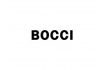 Bocci
