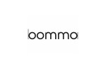Bomma