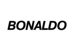 Bonaldo