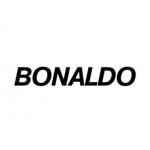 Bonaldo