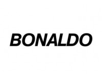 Bonaldo