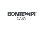 Bontempi Casa