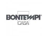 Bontempi Casa