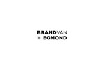 Brand Van Egmond