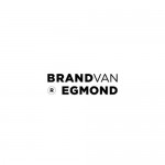 Brand Van Egmond