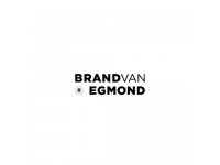 Brand Van Egmond