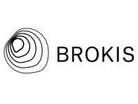 Brokis