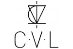 CLV Luminaries
