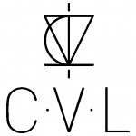 CLV Luminaries