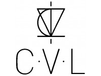 CLV Luminaries