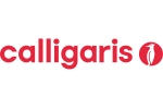Calligaris