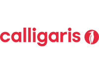 Calligaris(Iталiя) - Меблi