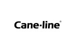 Cane Line
