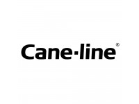 Cane Line
