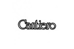 Cantiero