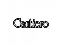 Cantiero