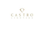 Castro Lighting