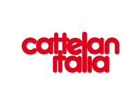 Cattelan