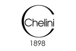 Chelini 