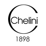 Chelini 