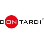 Contardi