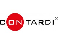 Contardi
