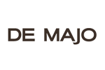 De Majo