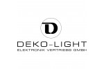 Deko-light 
