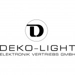 Deko-light 