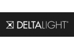 Delta Light