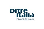 Ditre