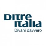 Ditre