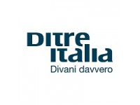 Ditre